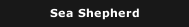 Sea Shepherd